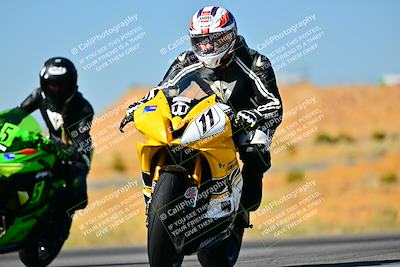 media/Oct-13-2024-TrackXperience (Sun) [[e3f9db46b5]]/Level 2/Session 2 (Turn 12)/